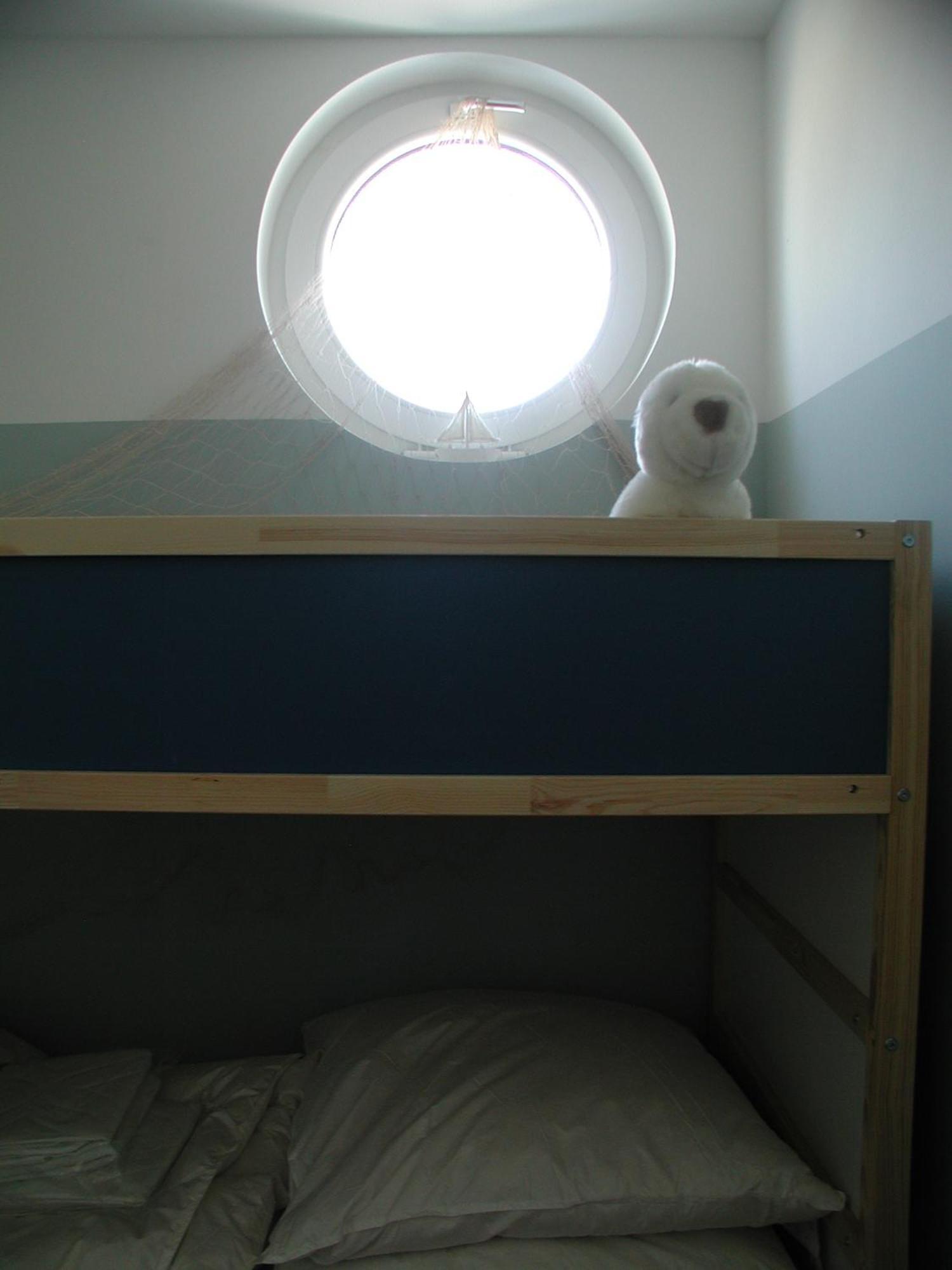 Sommerloft レリク 部屋 写真