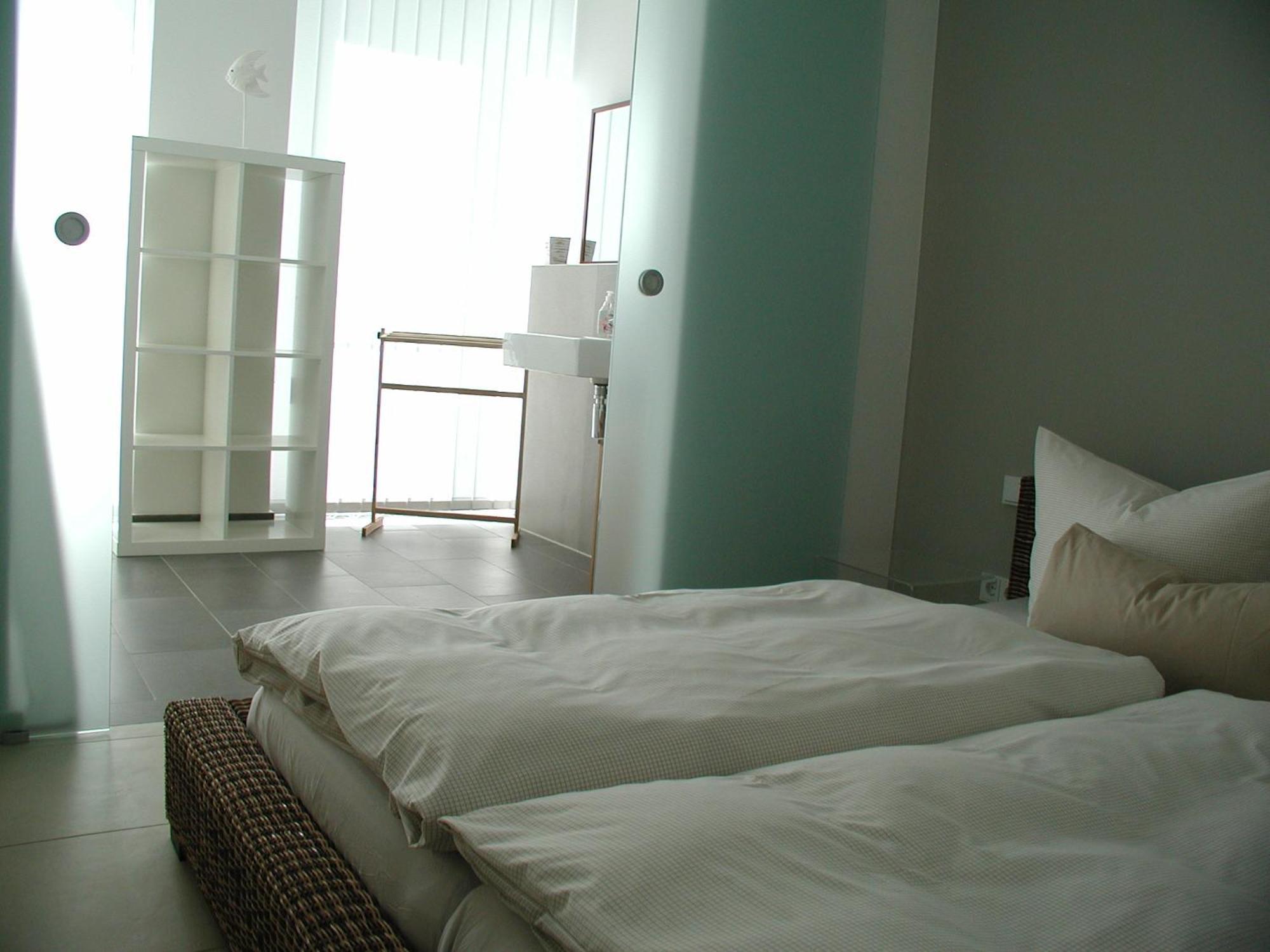 Sommerloft レリク 部屋 写真