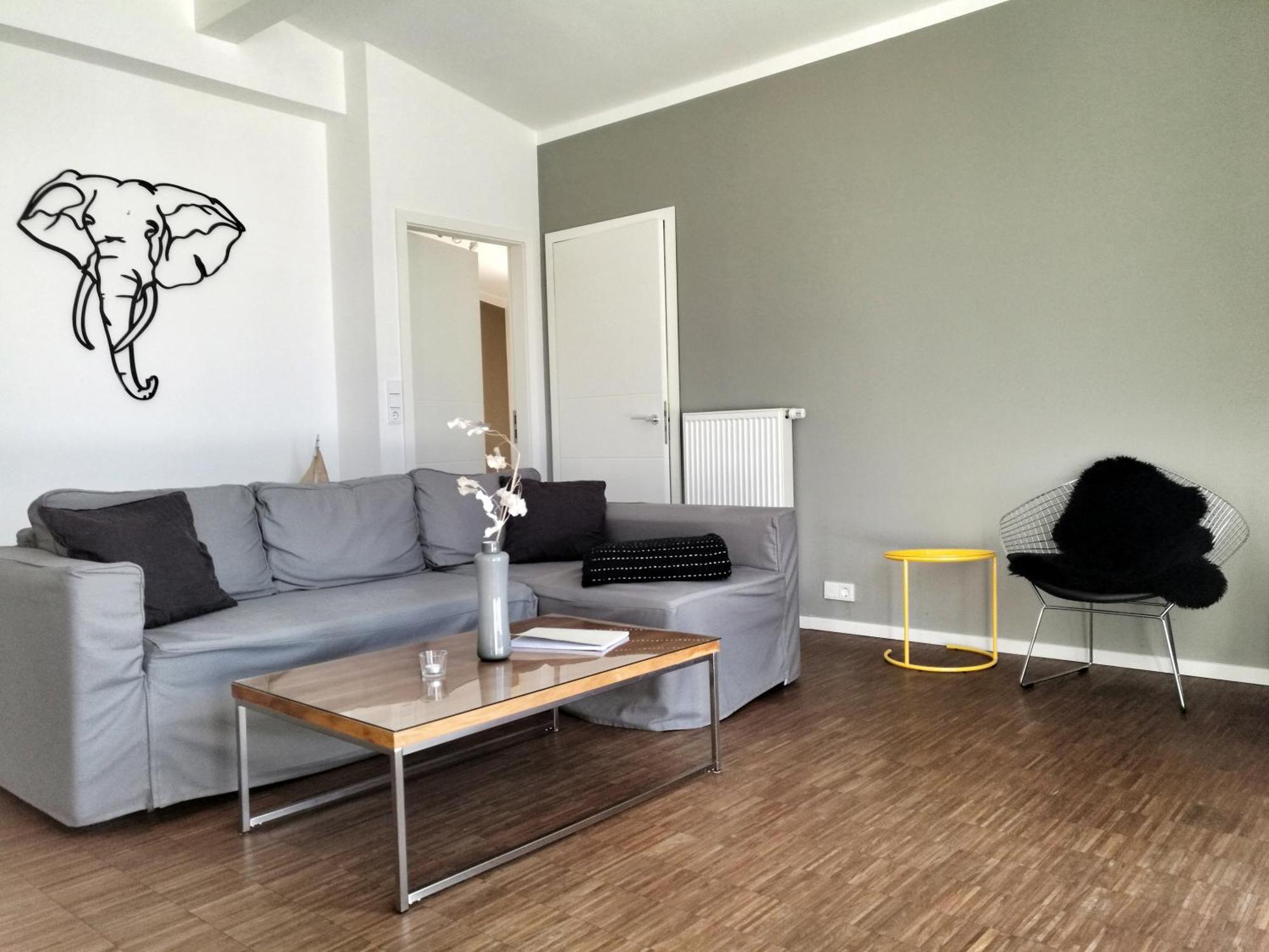 Sommerloft レリク 部屋 写真