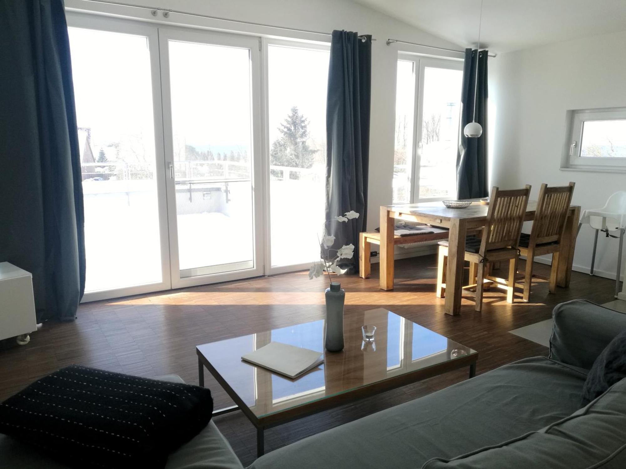 Sommerloft レリク 部屋 写真