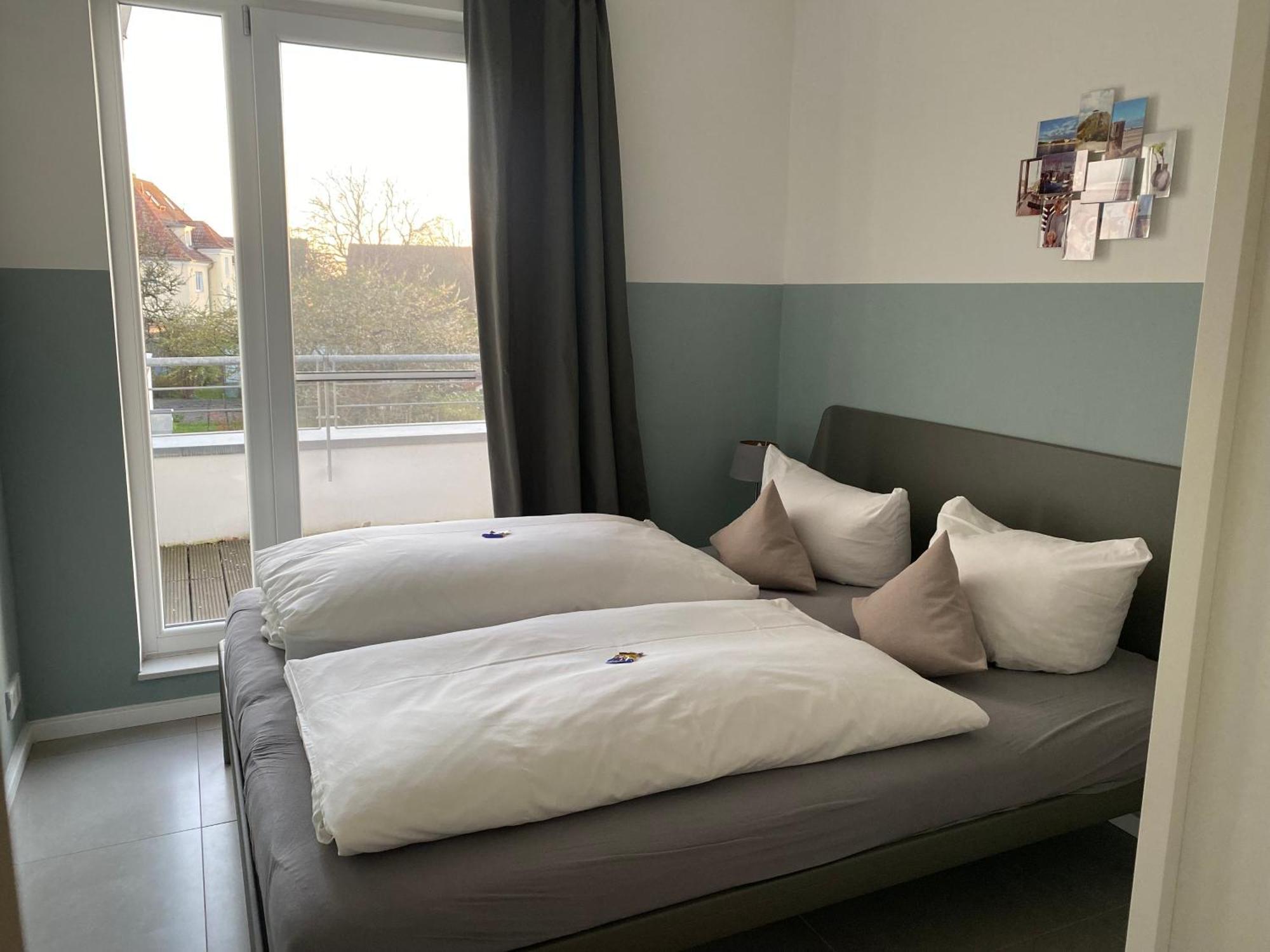 Sommerloft レリク 部屋 写真