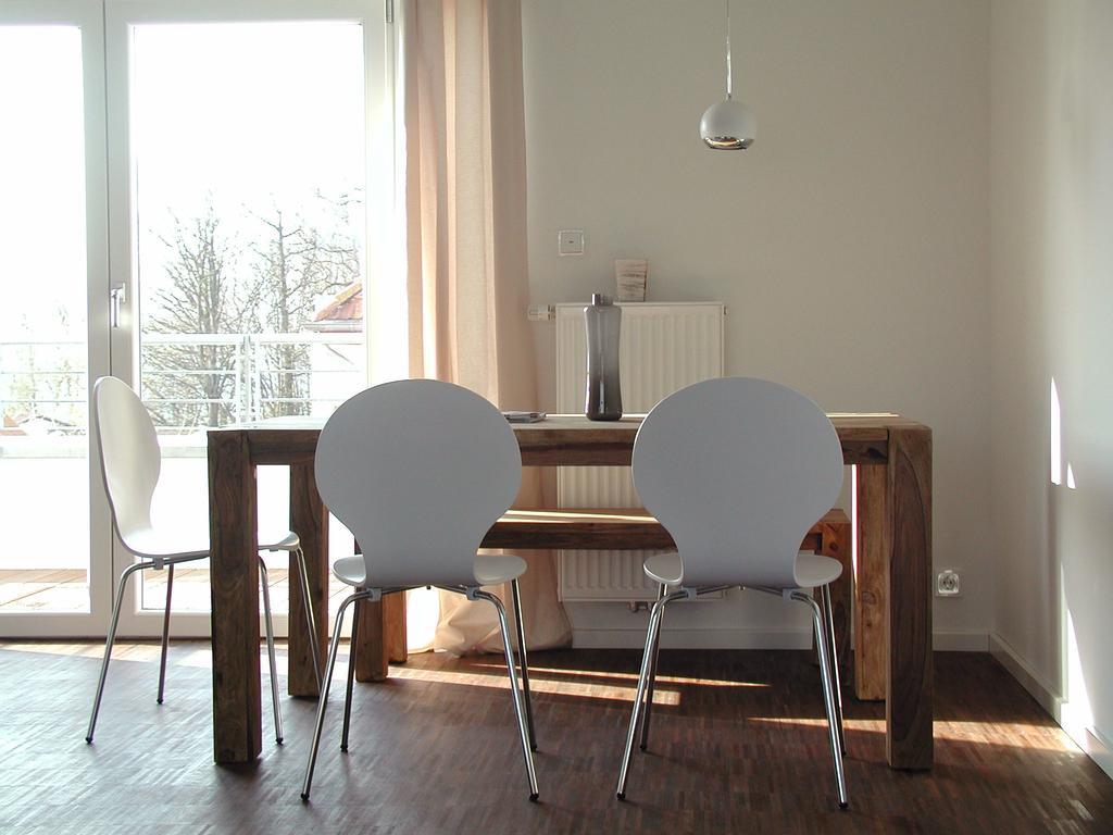 Sommerloft レリク エクステリア 写真
