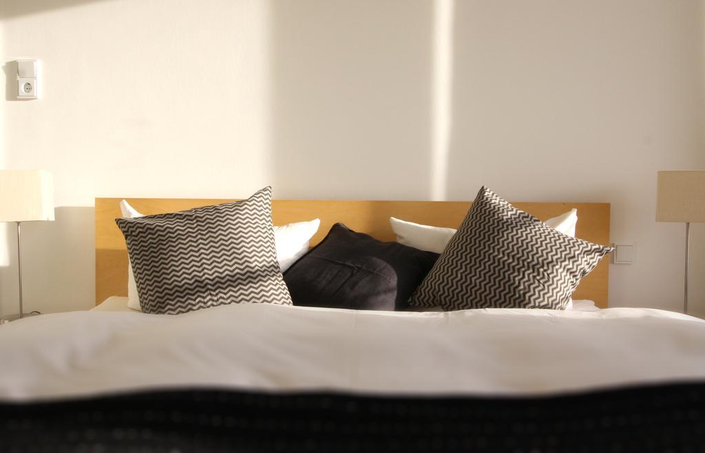 Sommerloft レリク エクステリア 写真